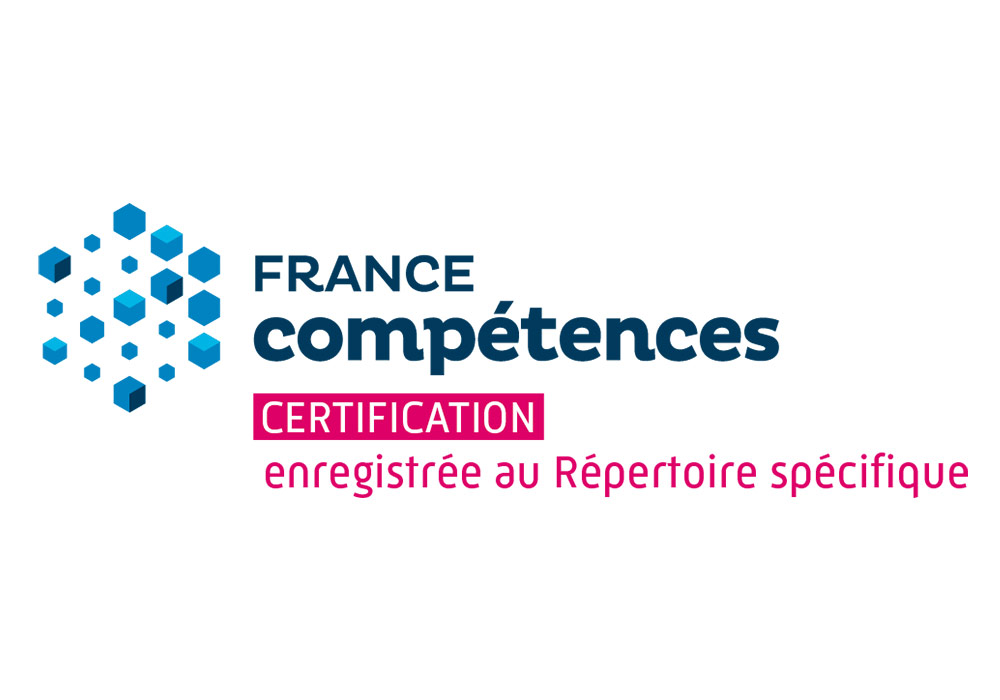 France-competences