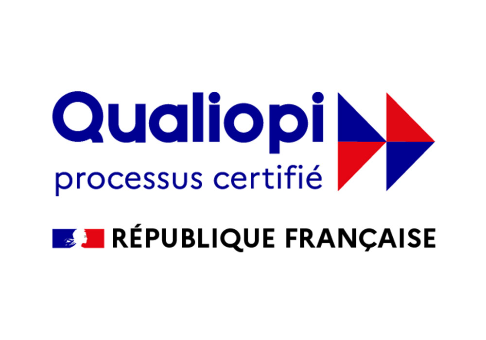 Qualiopi